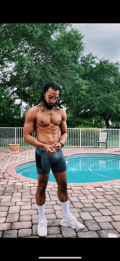 senor_coquito OnlyFans picture