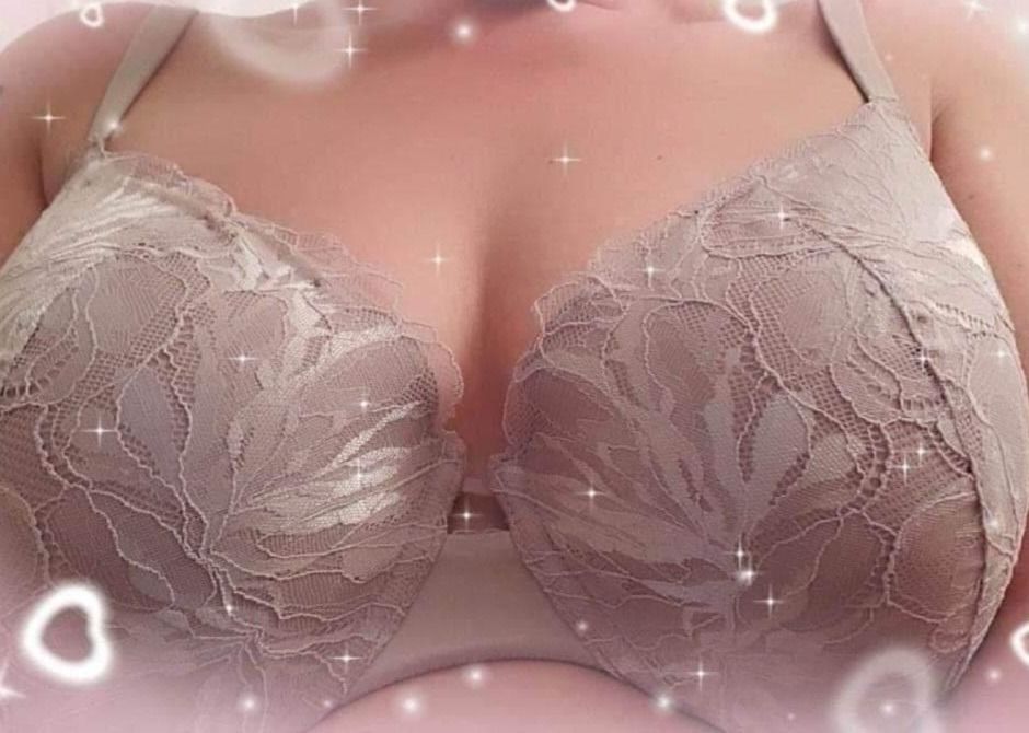 wet4u079 OnlyFans profile picture