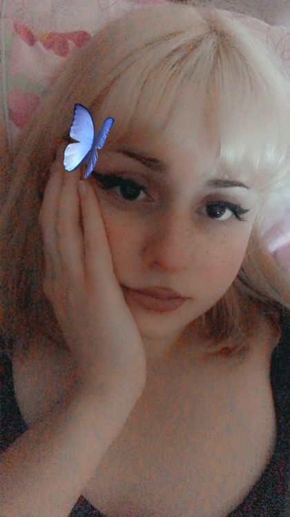yourcutevictim OnlyFans picture