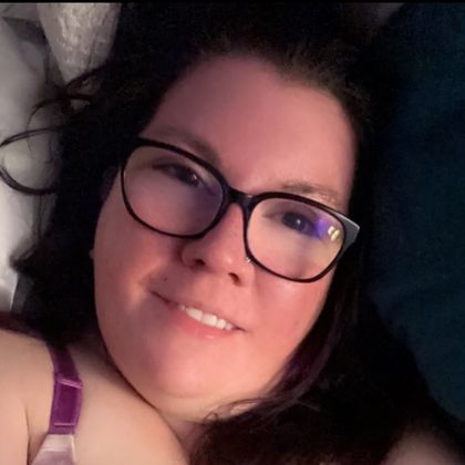 starryeyedbb OnlyFans picture