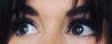 tammy.sparkes.official OnlyFans profile picture