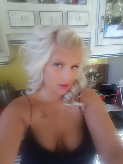 prettyana.erotic OnlyFans picture