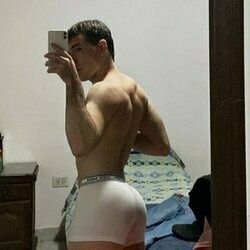 leoversxxx OnlyFans picture