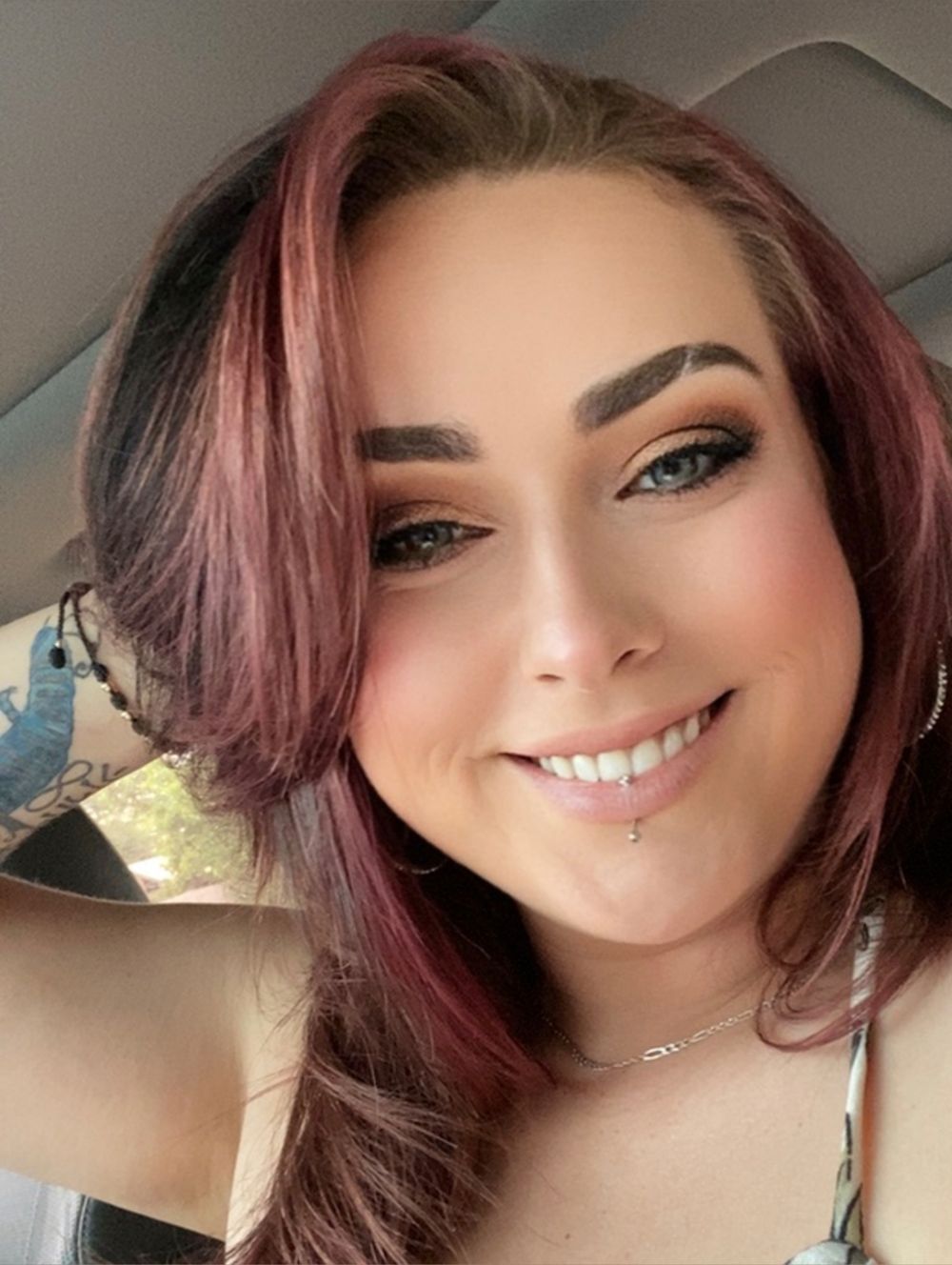 shanic_panic OnlyFans profile picture
