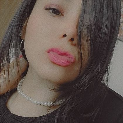 valarmeowgulis OnlyFans picture