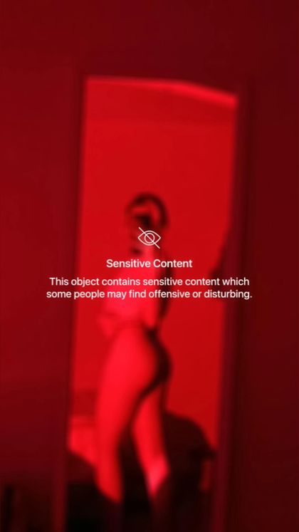 blackdalia_baby OnlyFans picture