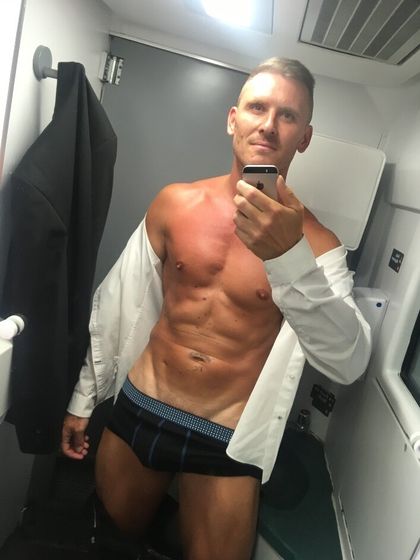 soccersubsxxx OnlyFans picture
