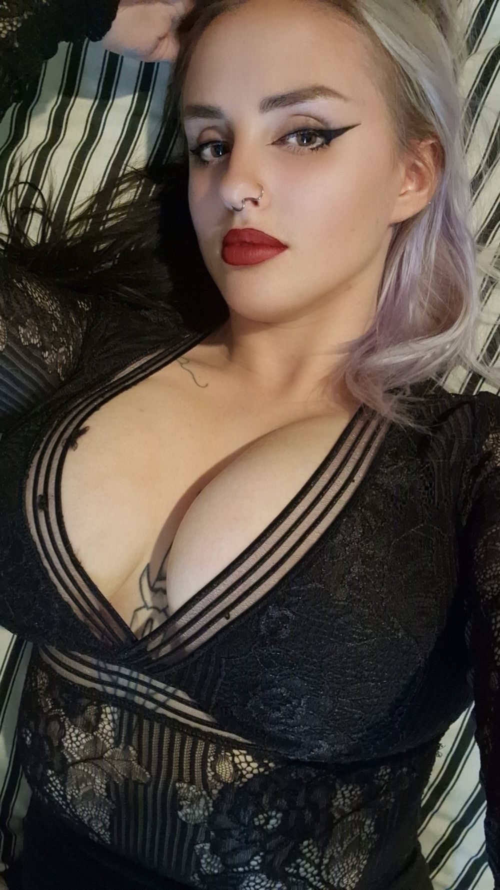 smollittlebun OnlyFans profile picture