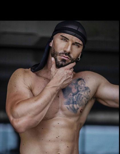 dorianxxl2 OnlyFans picture