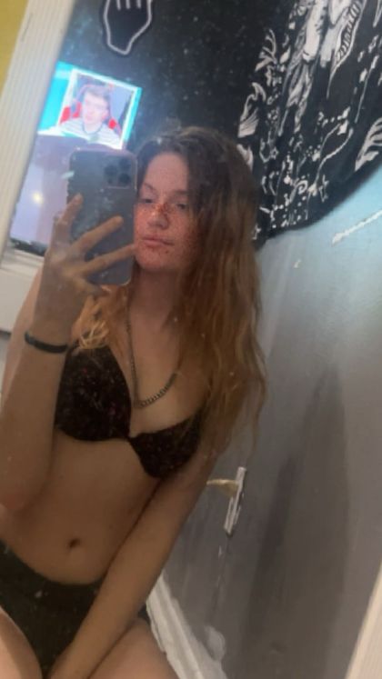 vanna_peach OnlyFans picture