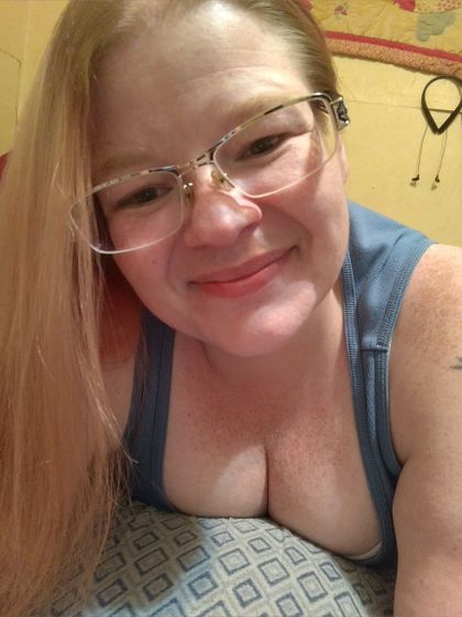 queenofhercastle86 OnlyFans picture