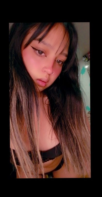 cami_ortiz OnlyFans picture