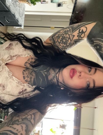kalikavi OnlyFans picture