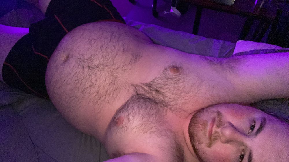 thicshake OnlyFans profile picture