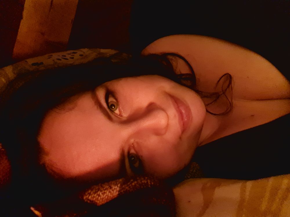 u71754768 OnlyFans profile picture
