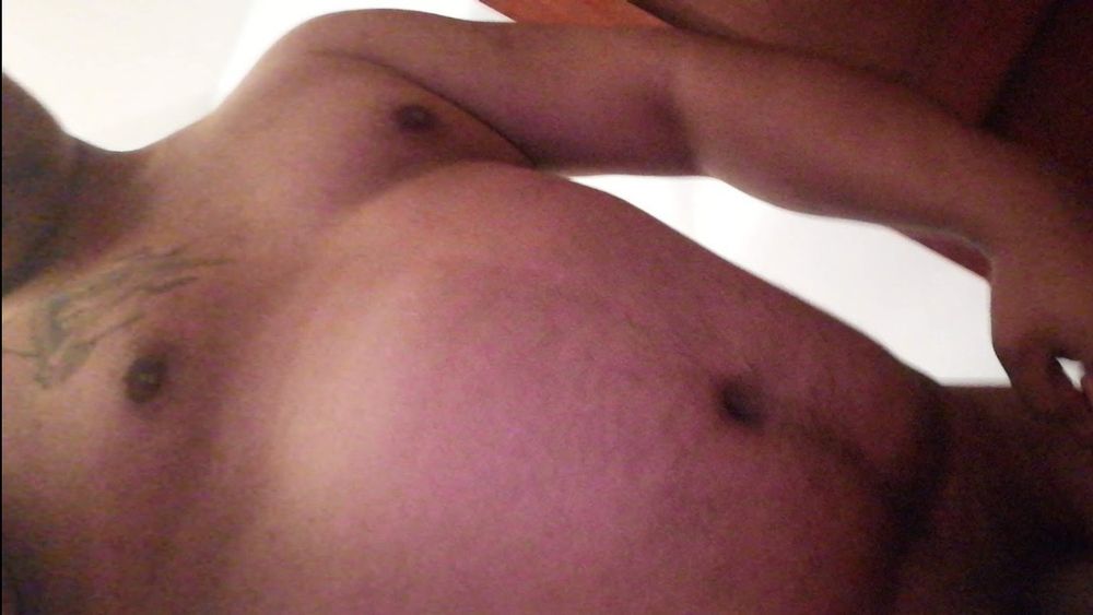 chozcen OnlyFans profile picture
