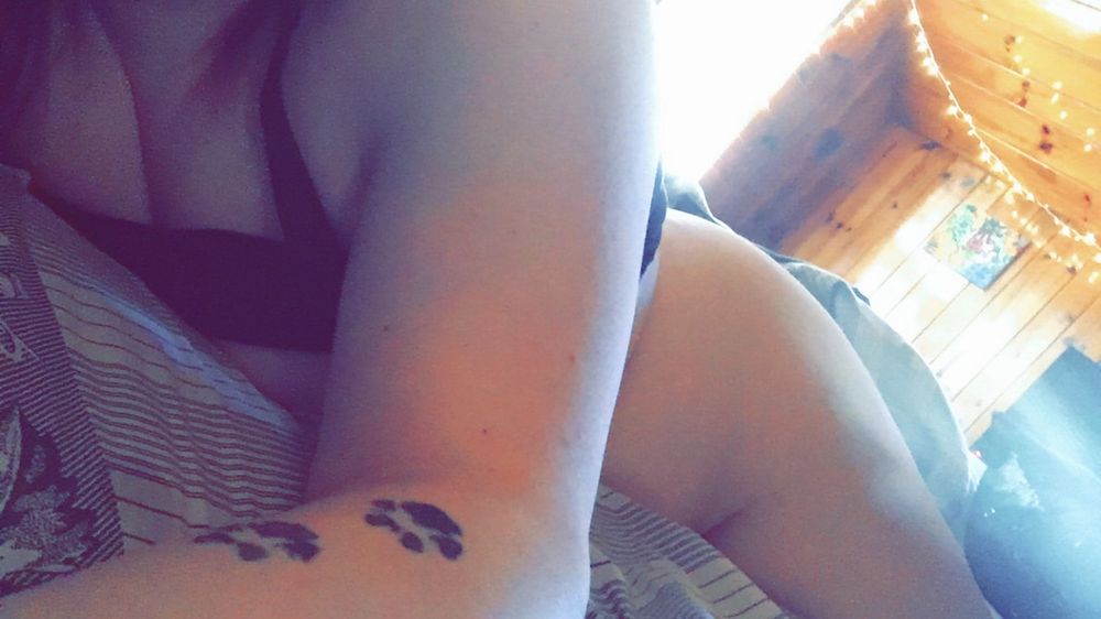 masterkae OnlyFans profile picture