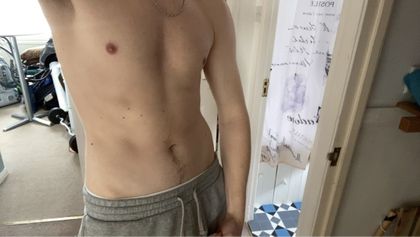 hungfitlad19 OnlyFans picture