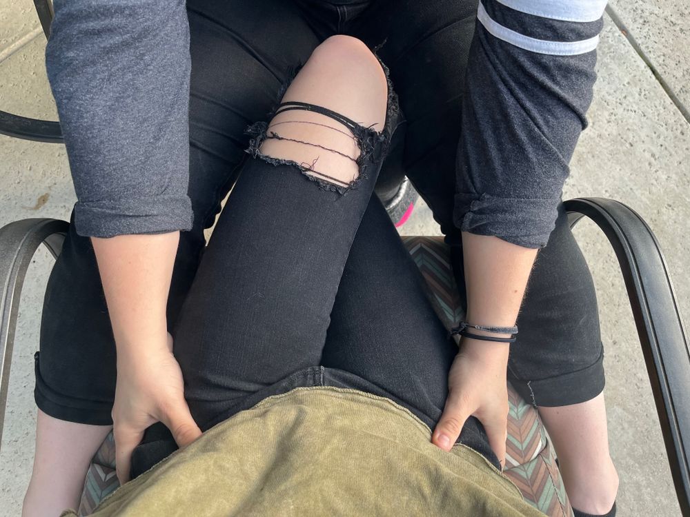 pointofpassion OnlyFans profile picture