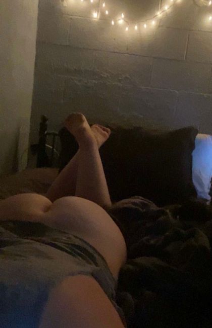 ssboobs OnlyFans picture