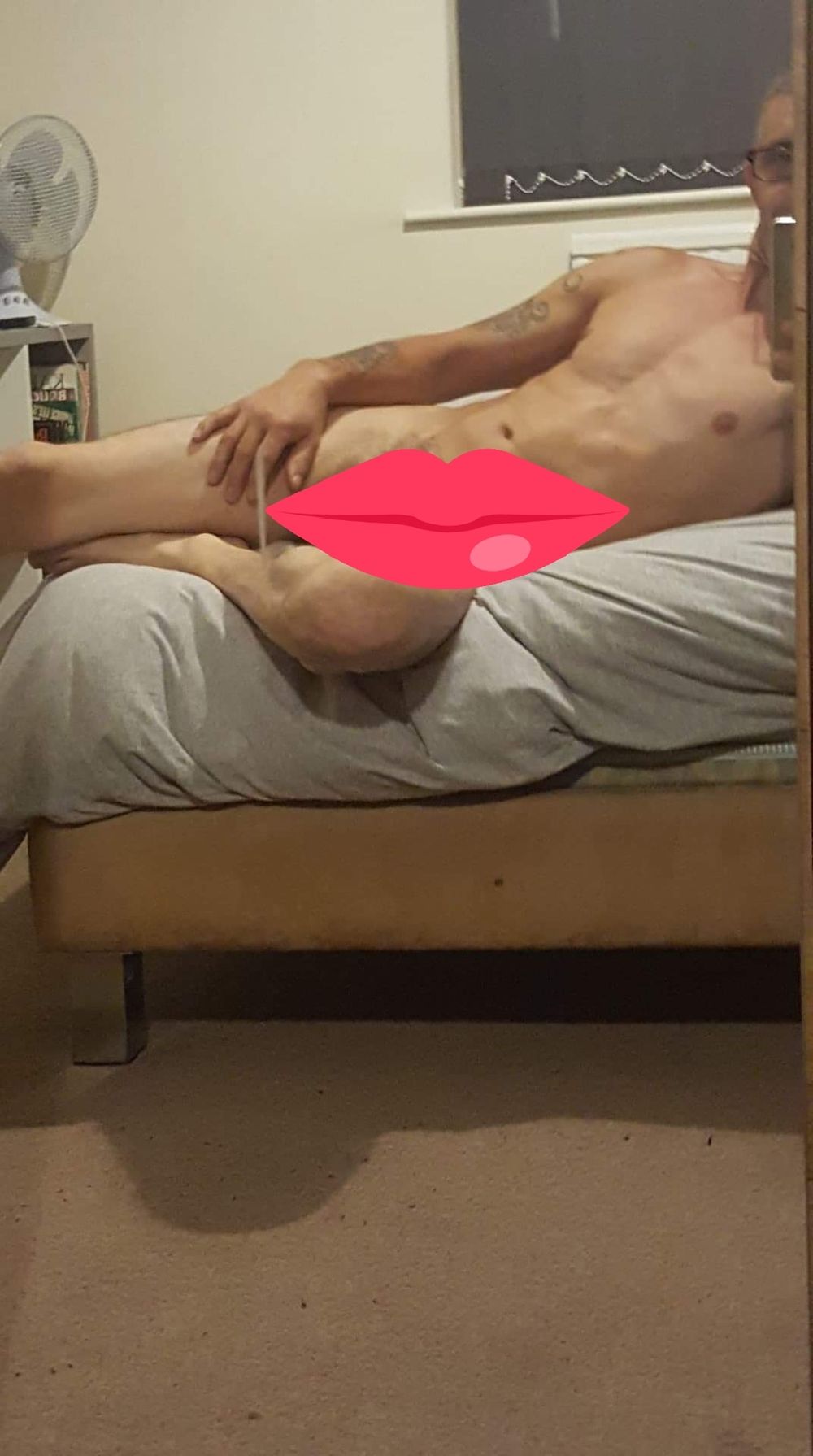 rudeboy71 OnlyFans profile picture