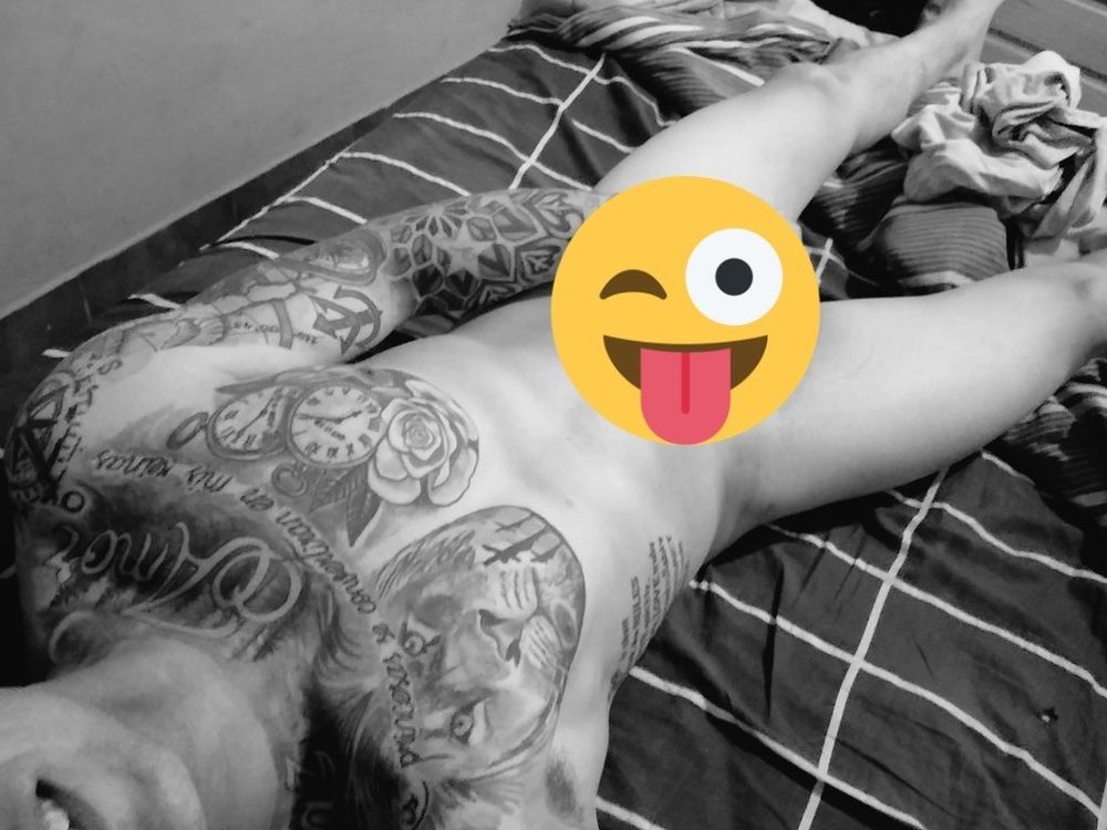 emmaldsm OnlyFans profile picture