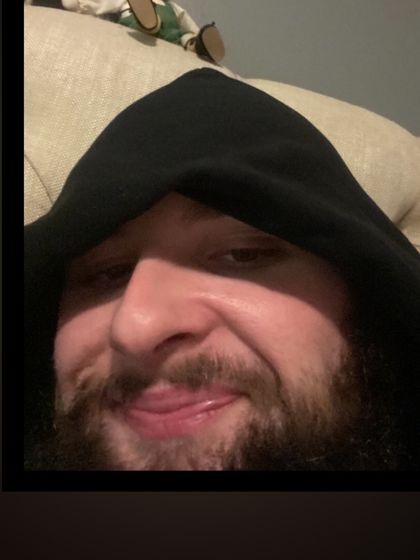 wolfgang666155 OnlyFans picture