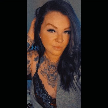 bluecollar_babe OnlyFans picture