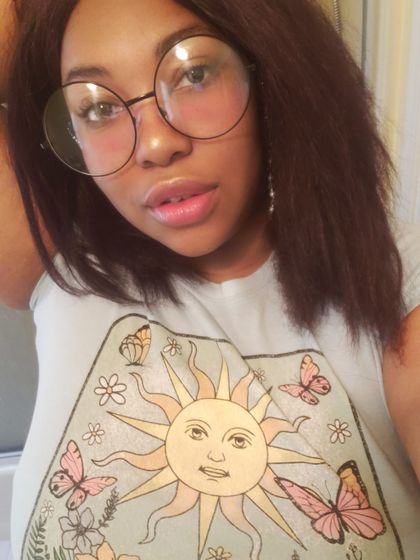 kultgoddess OnlyFans picture