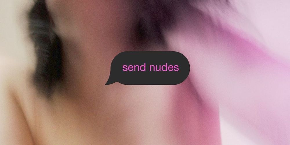 u163407894 OnlyFans profile picture