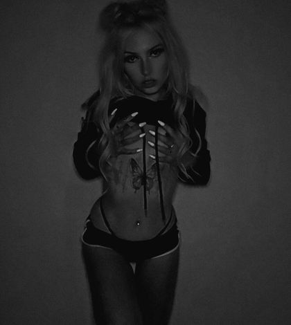 missamey OnlyFans picture