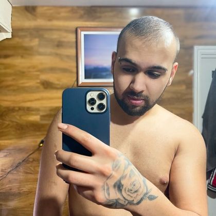 velkokiriloww OnlyFans picture