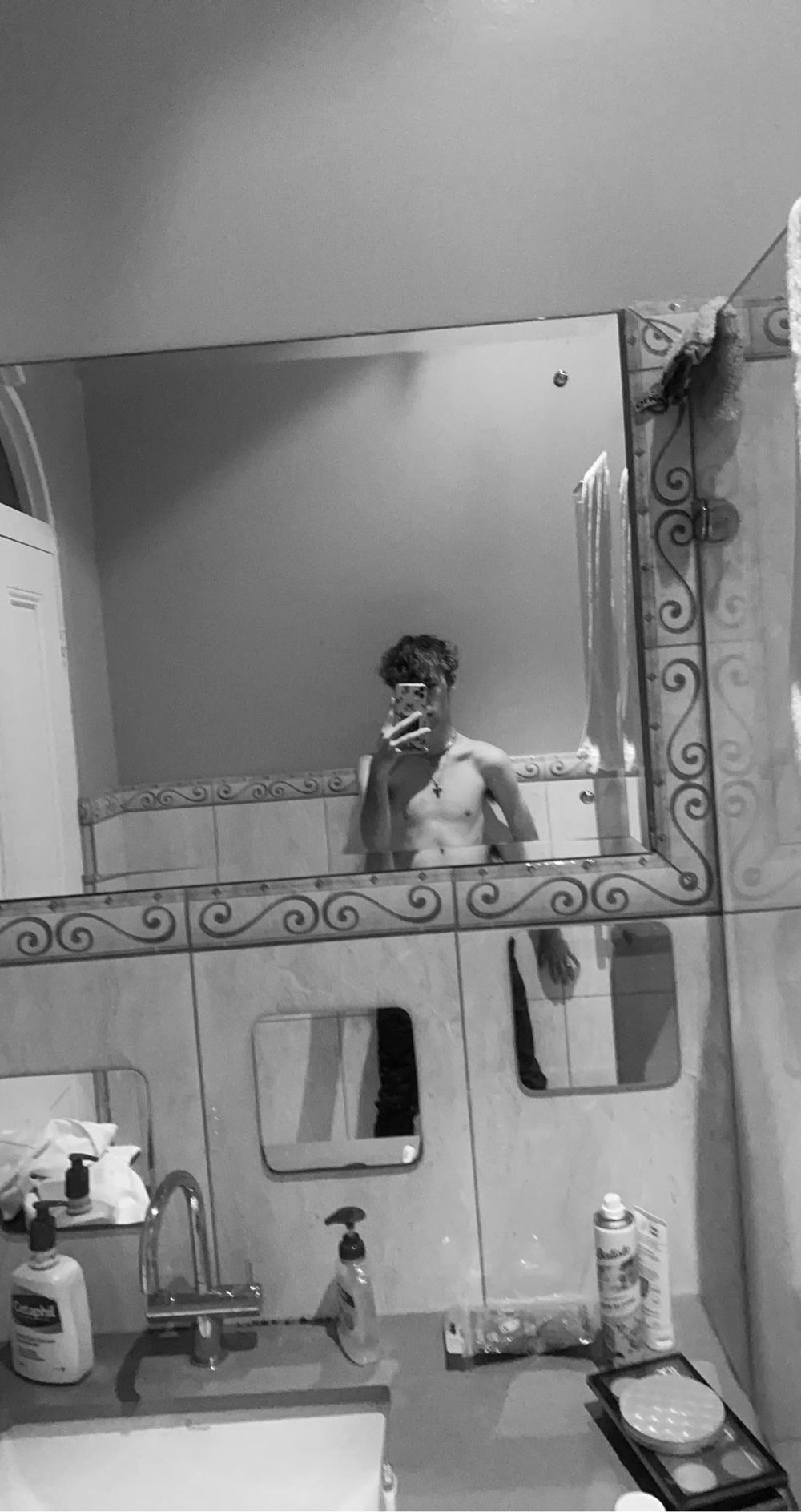 badbitch0904 OnlyFans profile picture