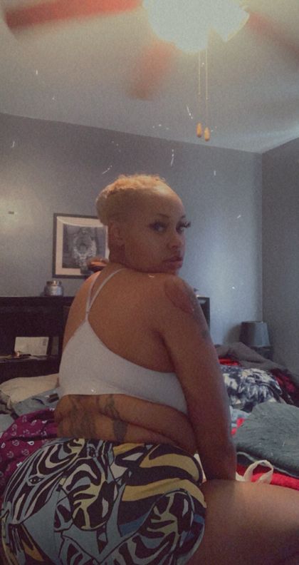 bubbleyum93 OnlyFans picture