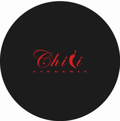 chili_lingeria OnlyFans picture