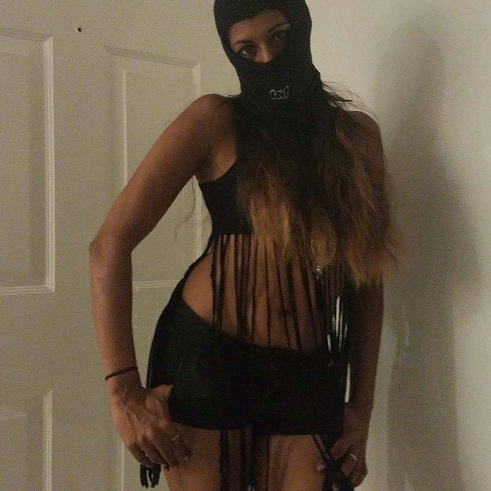 u163017693 OnlyFans profile picture