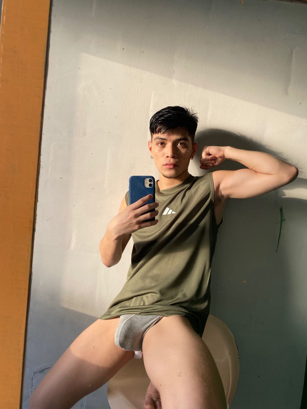 joaolp01 OnlyFans profile picture