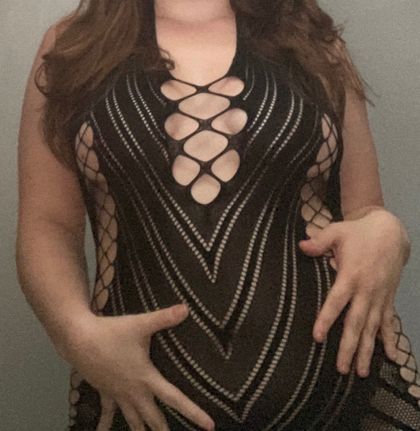 savvyyy62 OnlyFans picture