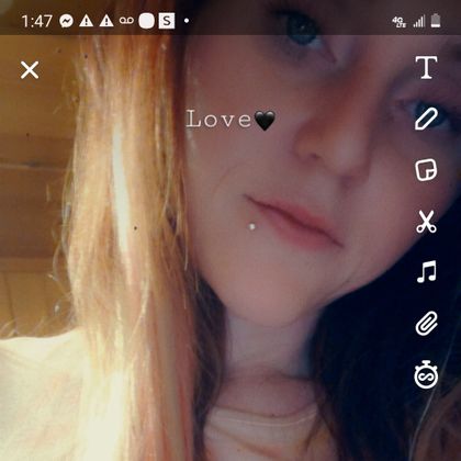 lovely_redhead OnlyFans picture