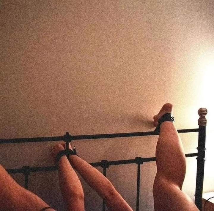 miilfmommymary OnlyFans profile picture