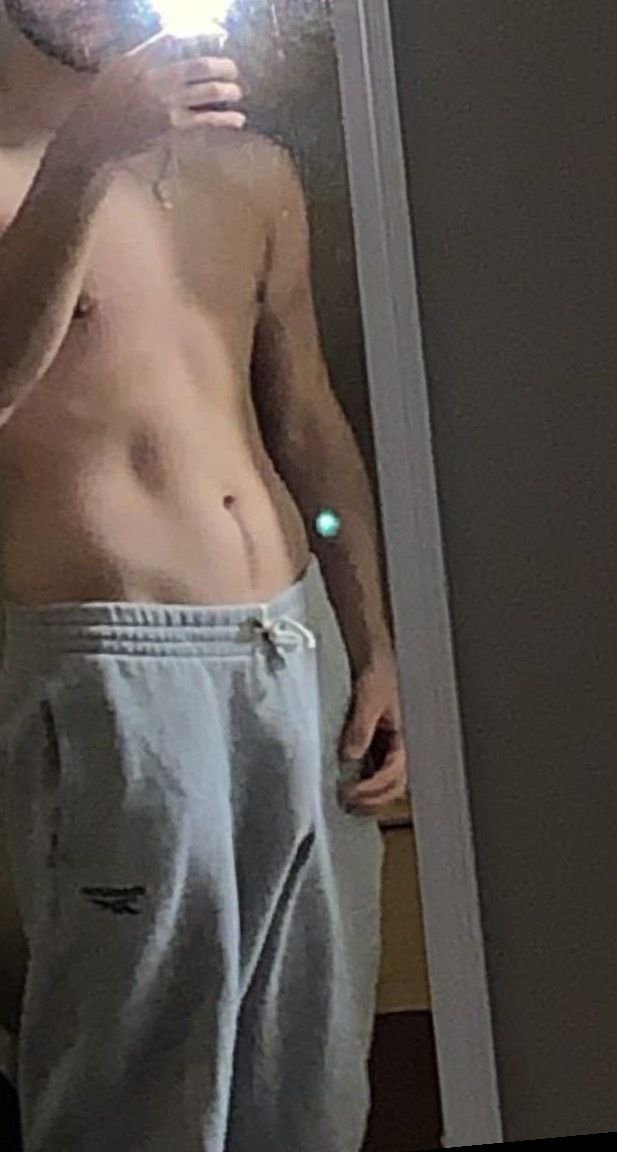 fredthecanadian OnlyFans profile picture
