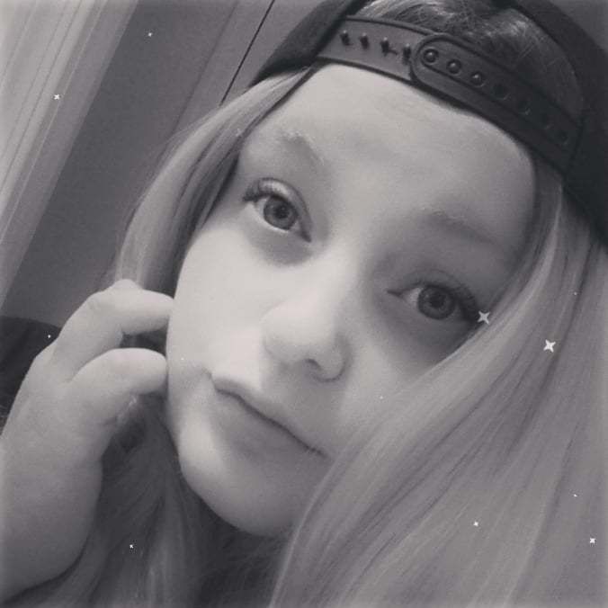 darksoulfairy OnlyFans profile picture