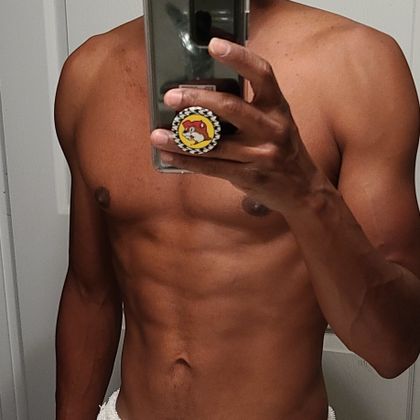 blktexdik OnlyFans picture
