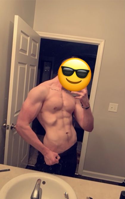 thastudjohnson OnlyFans picture