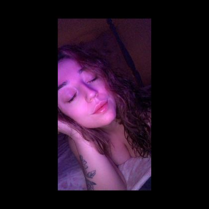 li_ly15 OnlyFans picture