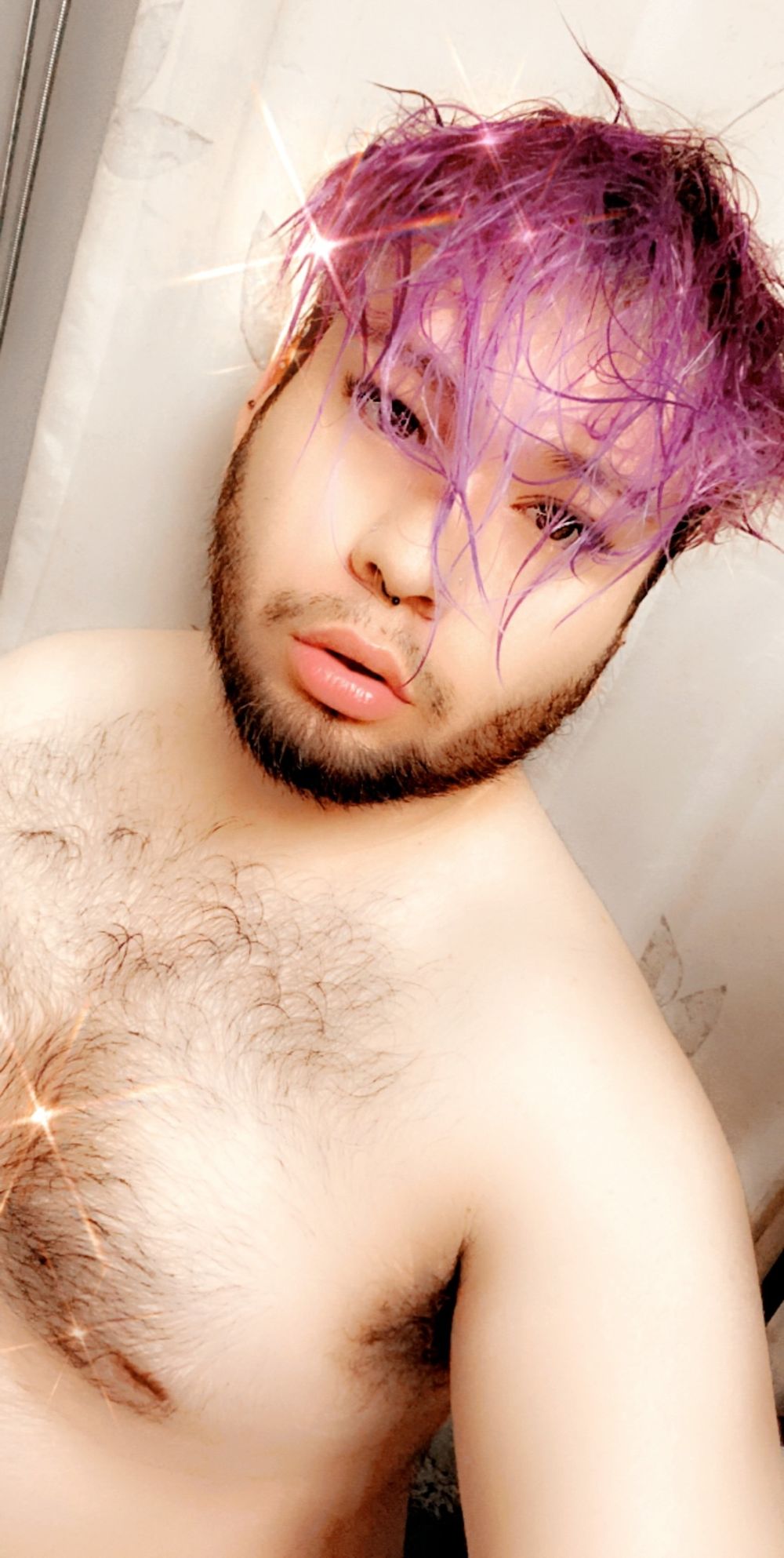angels_touch_xx OnlyFans profile picture