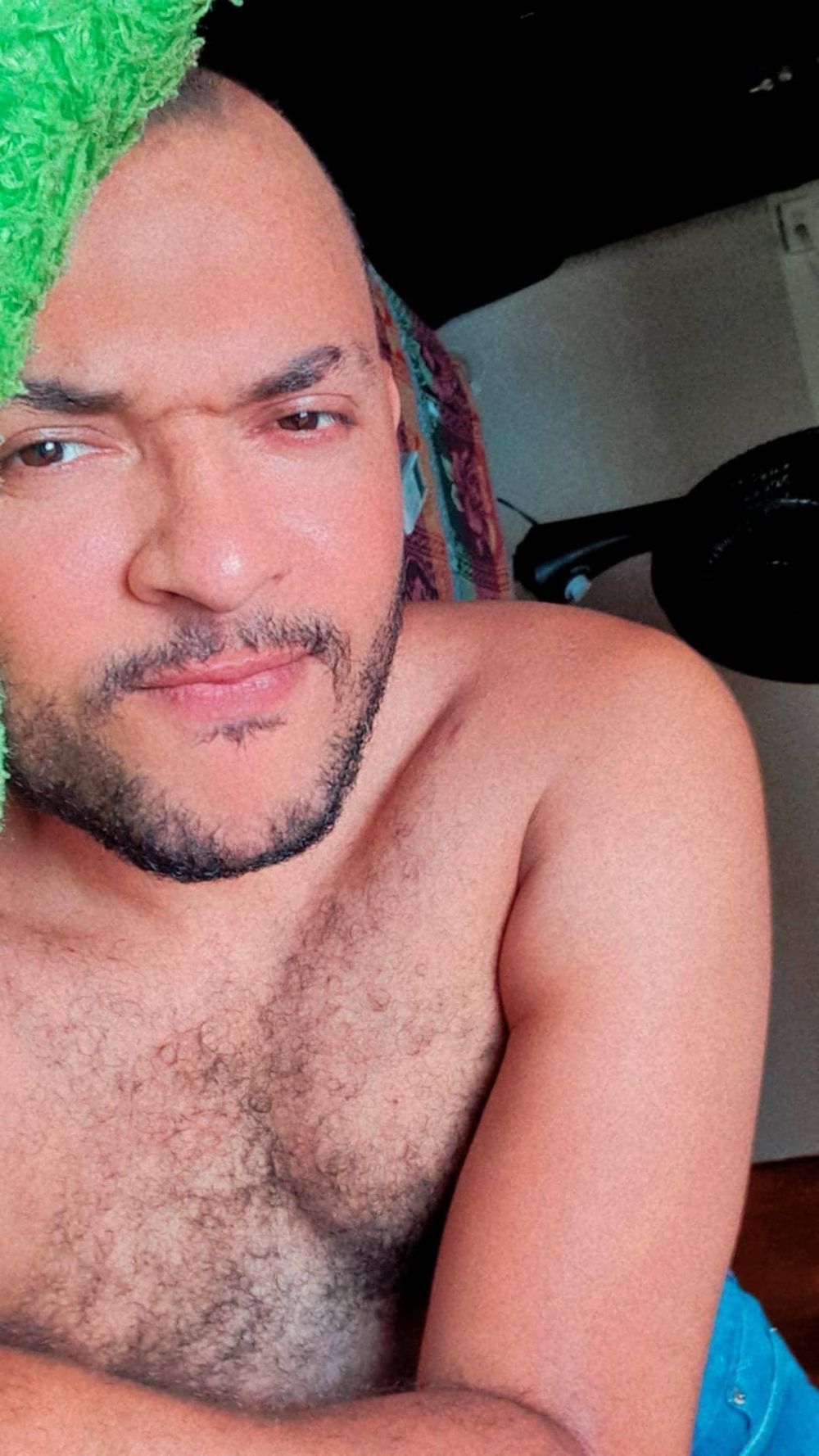 andres_diablo OnlyFans profile picture