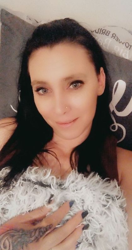 pajinkadevil OnlyFans picture