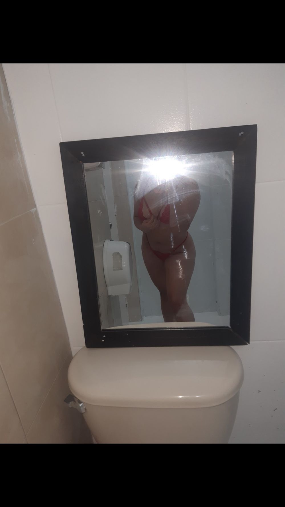 foxycherryxxx21 OnlyFans profile picture
