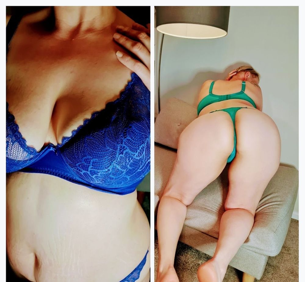serenmelons OnlyFans profile picture